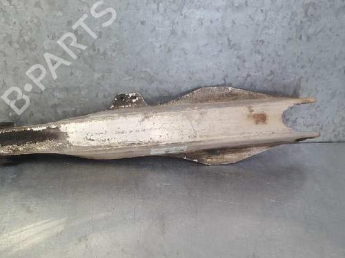 Querlenker links hinten OPEL VECTRA C Estate (Z02)  | BP12856696M14