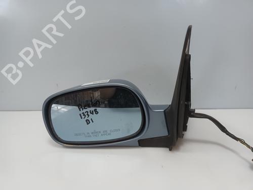 Used Left mirror Left mirror SSANGYONG REXTON / REXTON II (GAB_) [2002-2026] 33693957 33693957