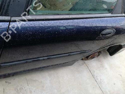 Radiator fan RENAULT LAGUNA I (B56_, 556_) 1.9 dCi (B56W) | BP12715845M35 