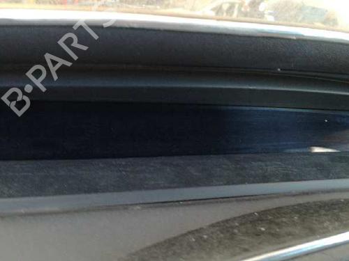 ECU airbags RENAULT SCÉNIC II (JM0/1_) 1.5 dCi (JM02, JM13) | BP12752074M53 