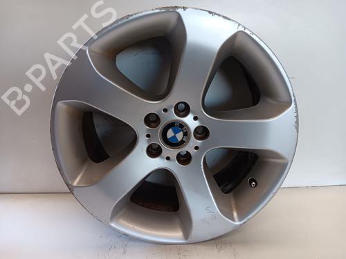 Used Rim BMW X5 (E53) 3.0 d (218 hp) 32503964