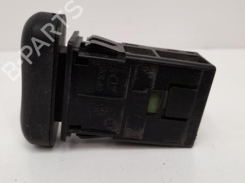 Switch SUZUKI BALENO Hatchback (EG)  | BP12932188I30 