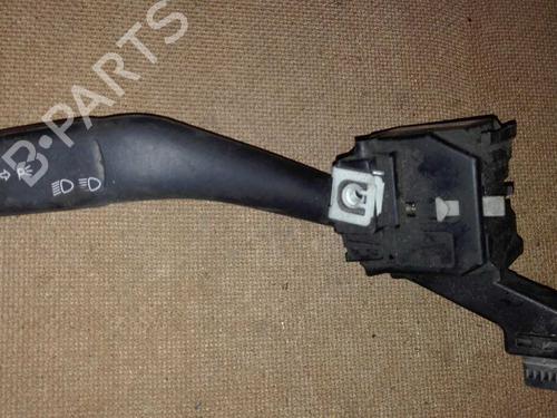 Used Steering column stalk SEAT LEON (1P1) 1.9 TDI (105 hp) 12795448