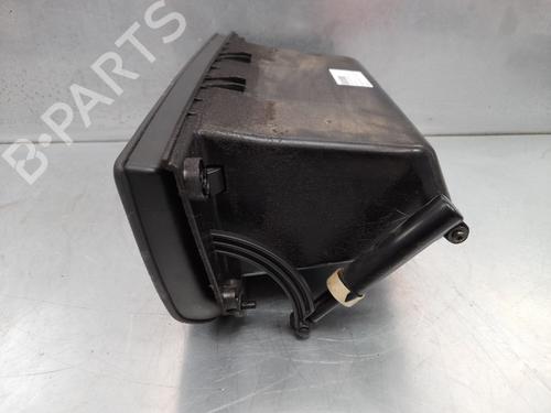 Glove box MERCEDES-BENZ M-CLASS (W163) ML 270 CDI (163.113) | BP12768154C95 