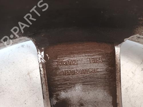 Rim SEAT LEON (1P1)  | BP27596293C45 