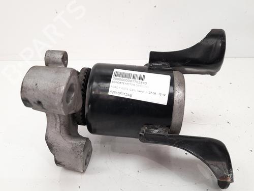 Motorfeste FORD FIESTA VI (CB1, CCN) 1.25 (82 hp) 12717742