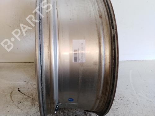 Rim OPEL ZAFIRA / ZAFIRA FAMILY B (A05) 1.9 CDTI (M75) | BP12786302C45 