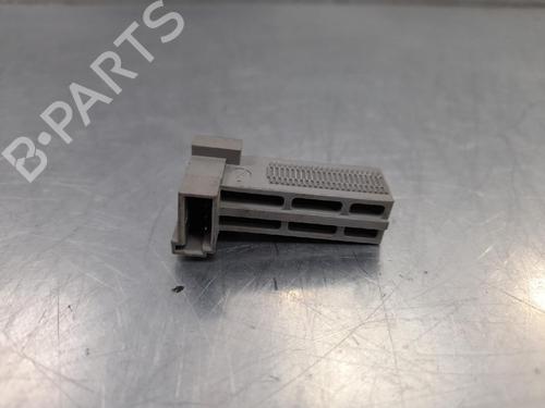 Used Switch Switch 12770365 12770365