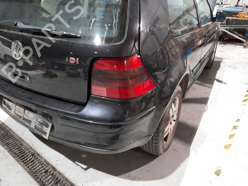 Andre VW GOLF IV (1J1)  | BP13981696O1 