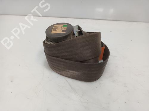 Used Rear right seatbelt FORD FOCUS C-MAX (DM2) [2003-2007]  27985335