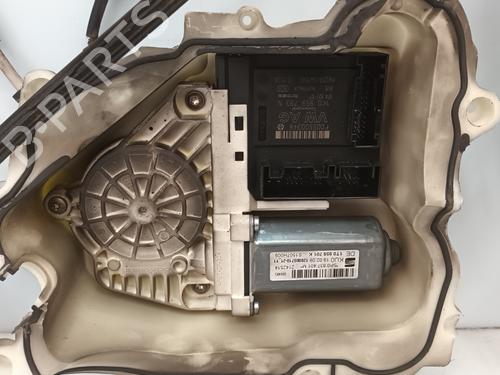 Other SEAT ALTEA XL (5P5, 5P8)  | BP29311033O1