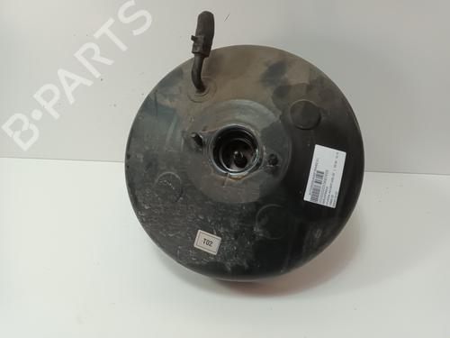Used Servo brake HYUNDAI ACCENT III Saloon (MC) 1.4 GL (97 hp) 16290120