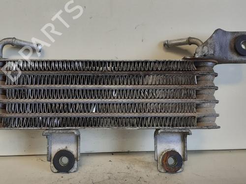 Oliekøler HYUNDAI SANTA FÉ I (SM) 2.7 V6 4x4 (173 hp) 13973450
