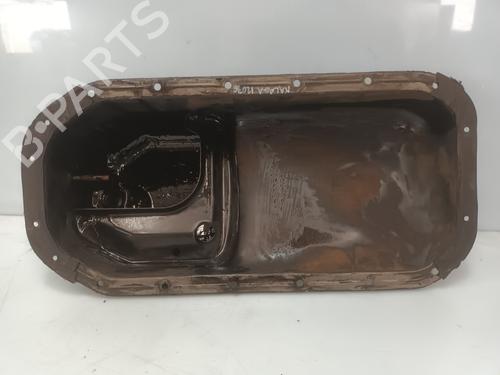 Oil sump SEAT MALAGA (23A) 1.5 | BP29375572M115 
