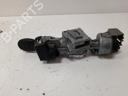 Electronic module FORD MONDEO IV (BA7) 2.0 TDCi | BP15960015M83 