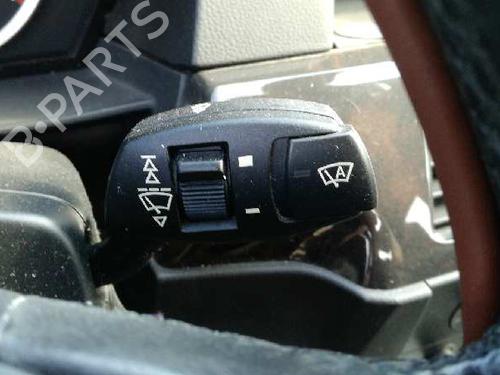 Steering column stalk BMW 5 (E60) 530 d | BP12745140I23