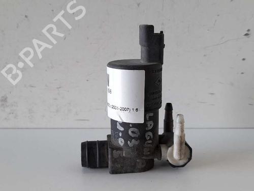 Ruitensproeierpomp RENAULT LAGUNA II (BG0/1_) 1.6 16V (BG0A, BG0L) | BP13977279E24 