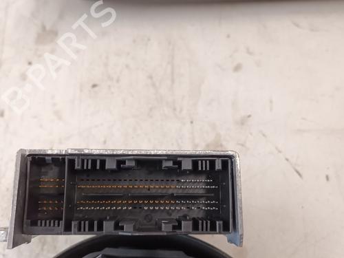Airbag Kit MINI MINI CLUBMAN (F54) Cooper D | BP17832888C86 