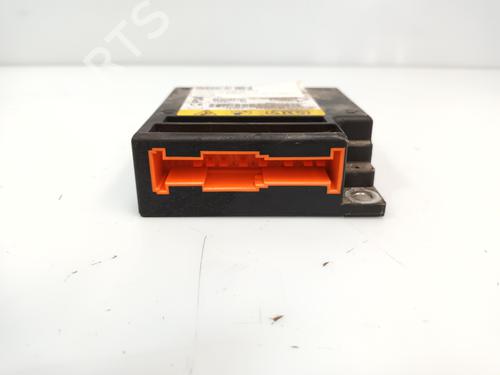 Kollisjonspute styreenhet CITROËN C5 I Break (DE_) 2.0 HDi (DERHSB, DERHSE) | BP26935975M53 