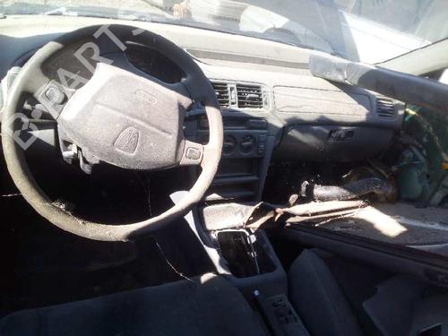 Steering rack ROVER 600 I (RH) 620 Sdi | BP12688016M22 