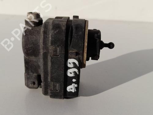 Frlygte justeringsmotor ROVER 25 I Hatchback (RF) 1.4 16V (103 hp) 32031727