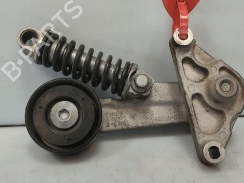 Used Other KIA OPTIMA (FSGDS6B) [2010-2017]  32397149