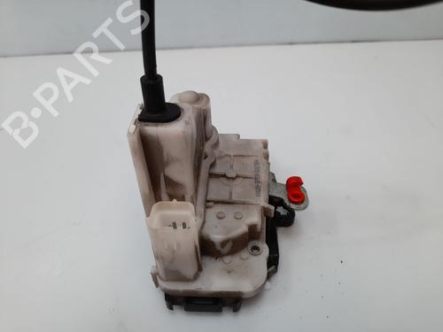 front-right-lock-fiat-500-312_-2007-34696822 main image
