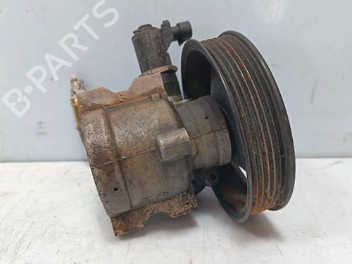 Used Steering pump Steering pump CHEVROLET LACETTI (J200) 1.6 (109 hp) 40197557 40197557