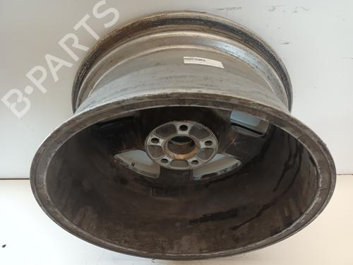 Felg AUDI A6 C5 Avant (4B5)  | BP23565010C45 