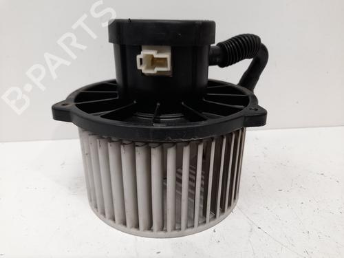 Used Heater blower motor HYUNDAI COUPE I (RD) 1.6 16V (116 hp) 12778249