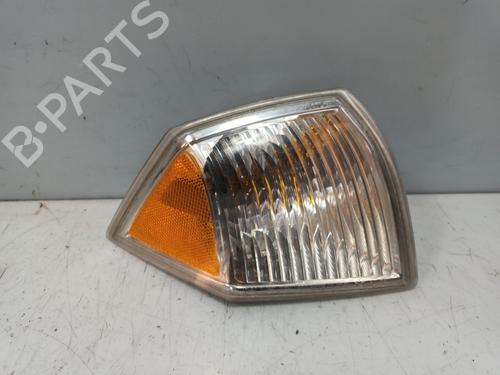 Right front indicator JEEP COMPASS (MK49) | BP22781642C33 - Image 1