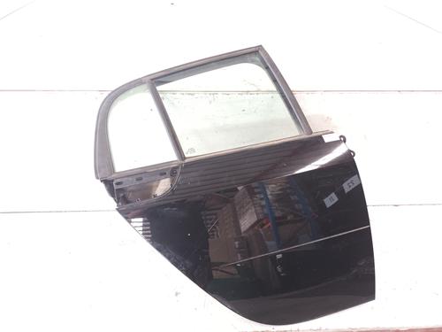 Used Right rear door SMART FORFOUR (454) 1.3 (454.031) (95 hp) 18259163