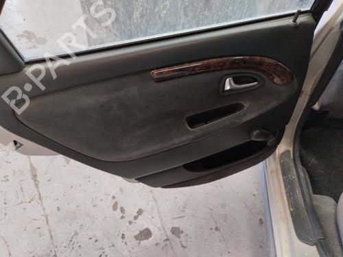 Elektronisk modul VOLVO S40 I (644) 1.6 | BP20132092M83 