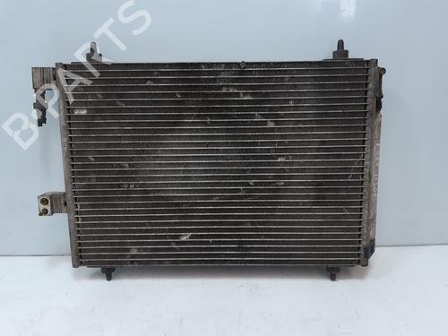 Radiatore A/C Radiatore A/C 38335744 38335744