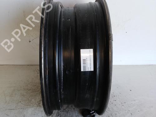 Rim CITROËN XSARA PICASSO (N68) 2.0 HDi | BP12787344C45 