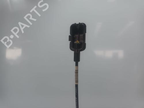 Front right lock RENAULT TRAFIC III Van (FG_) | BP33542877C97 - Image 4