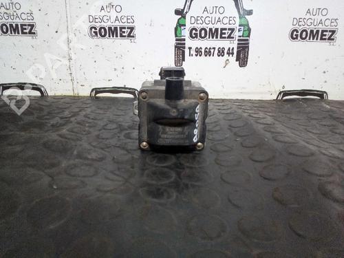 Used Ignition coil SEAT AROSA (6H1) 1.0 (50 hp) 12697852