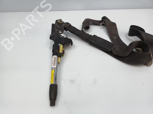 Front left seatbelt HONDA CIVIC VIII Hatchback (FN, FK) 1.8 (FN1, FK2) | BP17999130I26 