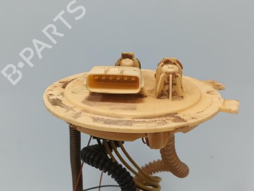 Fuel pump NISSAN X-TRAIL III (T32_, T32R, T32RR)  | BP26155174M76 