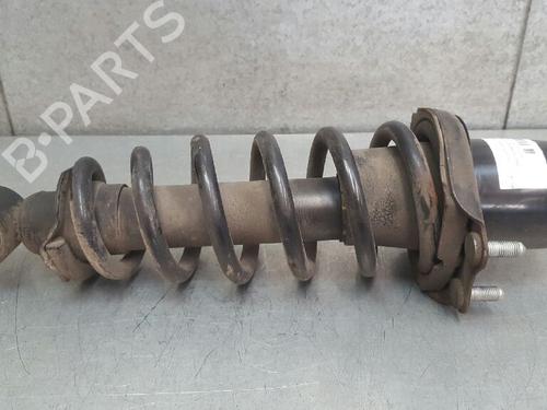 Used Right rear shock absorber TOYOTA AVENSIS Estate (_T25_) 2.0 D-4D (ADT250_, ADT250R) (126 hp) 12744749
