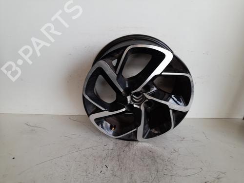 Used Rim CITROËN C3 III (SX) [2016-2025]  18018766
