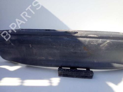 Rear bumper OPEL CORSA B (S93) 1.2 i (F08, F68, M68) | BP12721419C8 