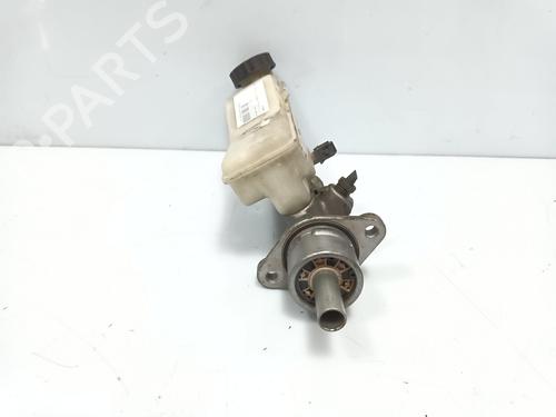 Brake master cylinder TOYOTA COROLLA Verso (ZER_, ZZE12_, R1_)  | BP23497019M77 