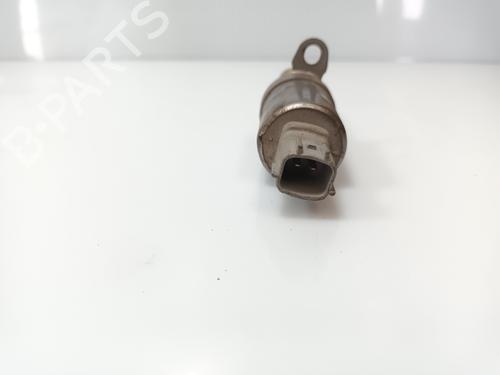 Electronic sensor NISSAN MICRA III (K12) 1.4 16V | BP18055394M84 