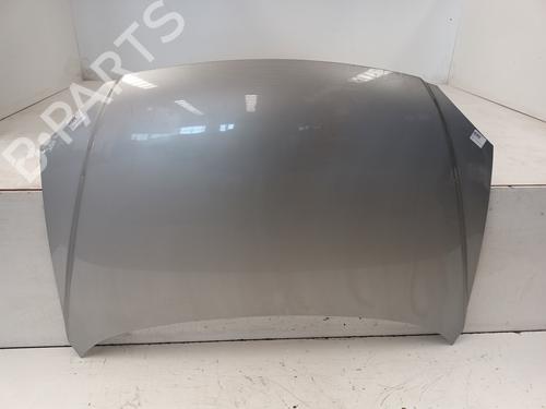 Hood KIA CARENS II MPV (FJ) 1.8 PLATA |