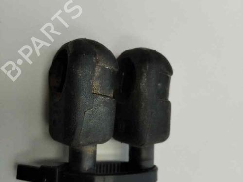 Tailgate lift support OPEL ASTRA H (A04) 1.7 CDTI (L48) | BP13977854C138 