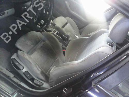 Climate control BMW 3 (E46) 318 i | BP12795597I5 