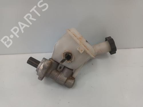 Brake master cylinder KIA PICANTO II (TA) | BP31149018M77