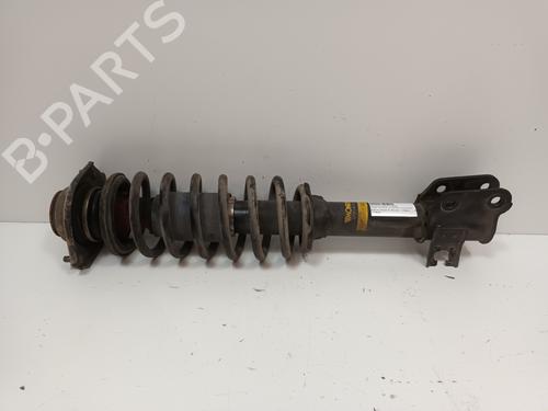 Used Left front shock absorber SUZUKI WAGON R+ Hatchback (MM) [2000-2025]  16325589