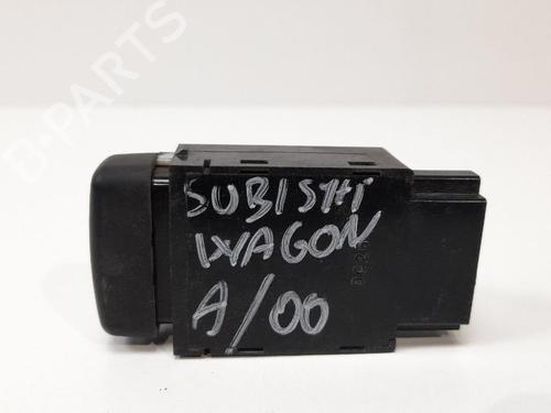 Switch MITSUBISHI SPACE WAGON (N9_W, N8_W) 2.0 | BP12771991I30  - Image 5